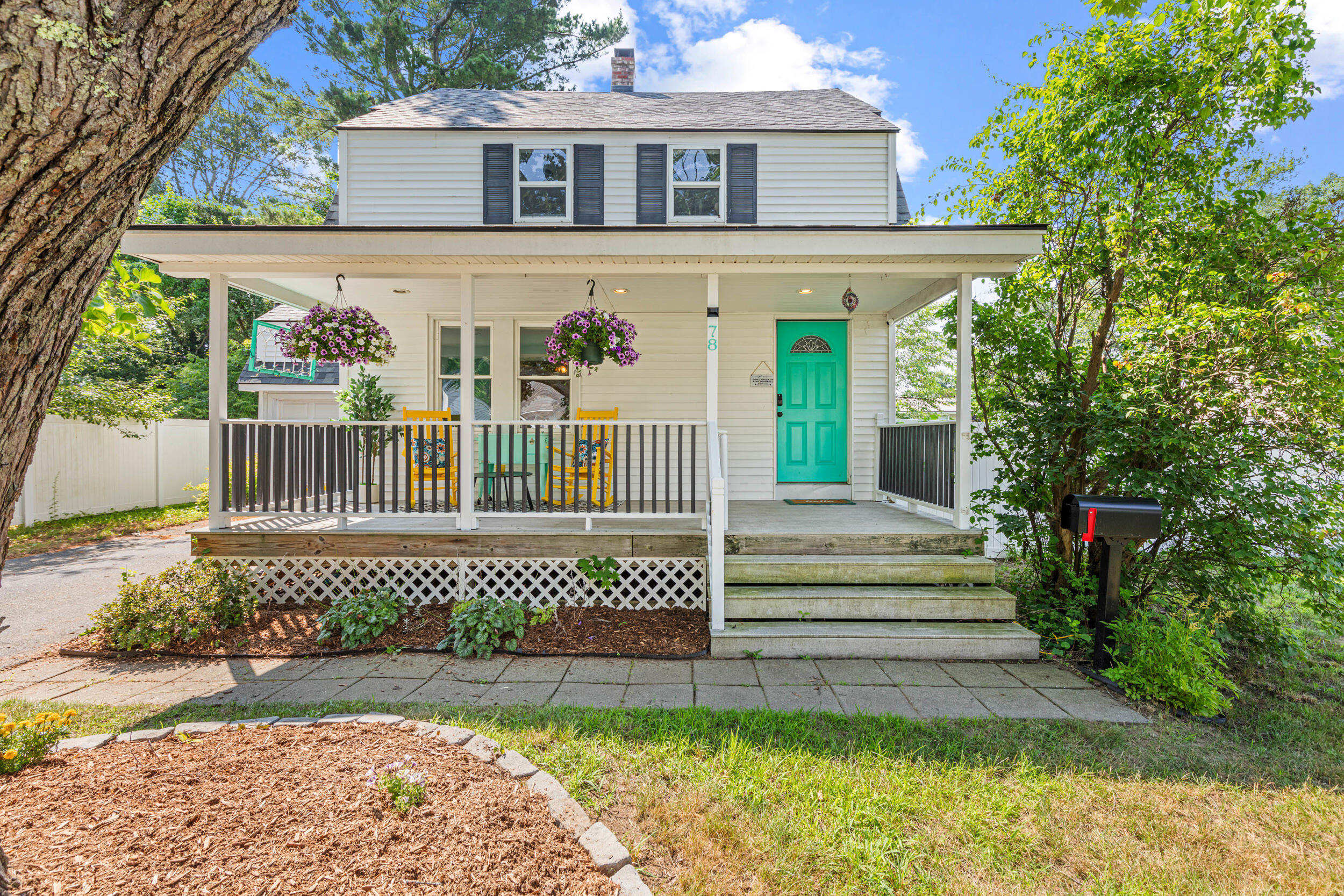 78 Cumberland Road Property Photo 1