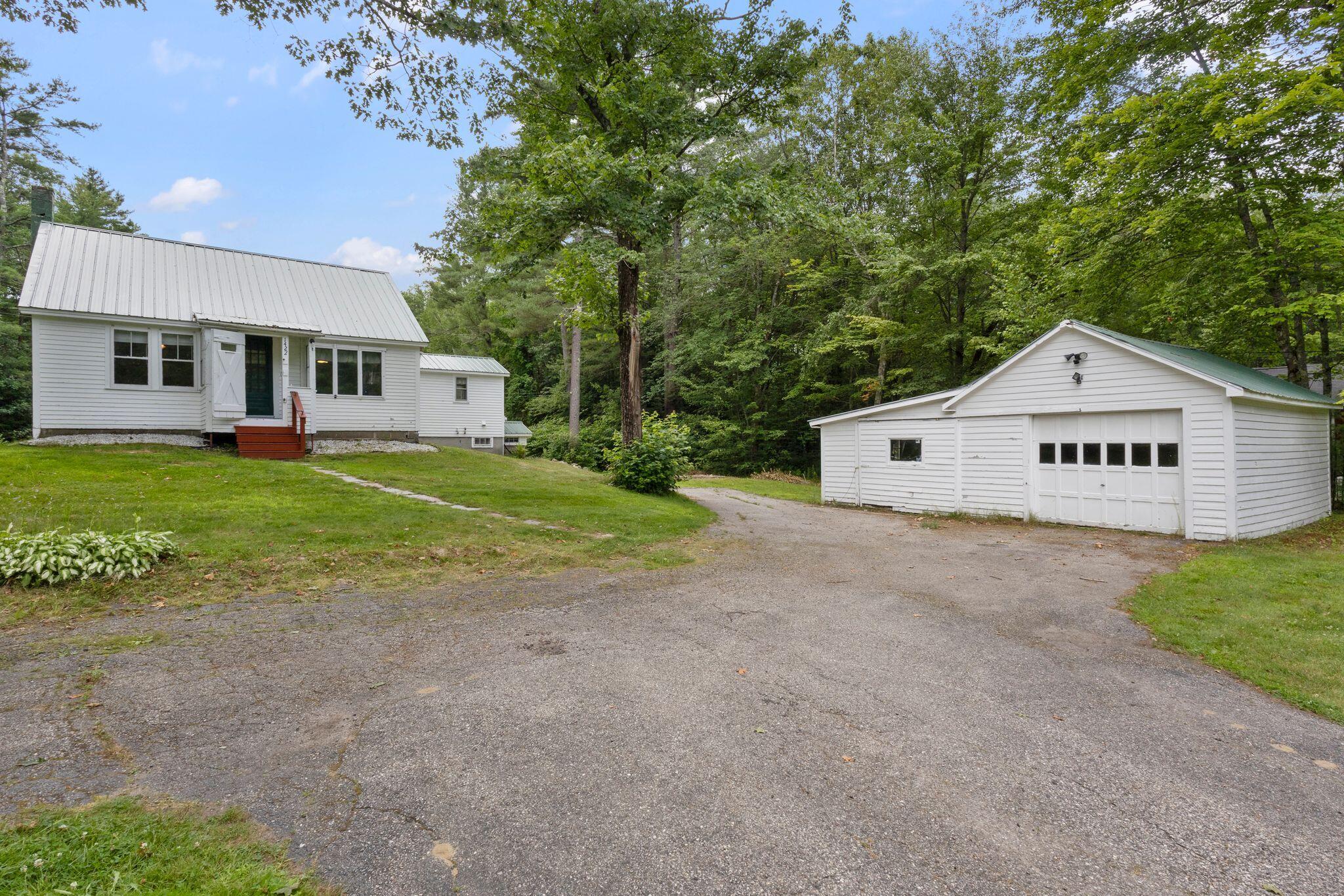 1422 Alfred Road Property Photo 1