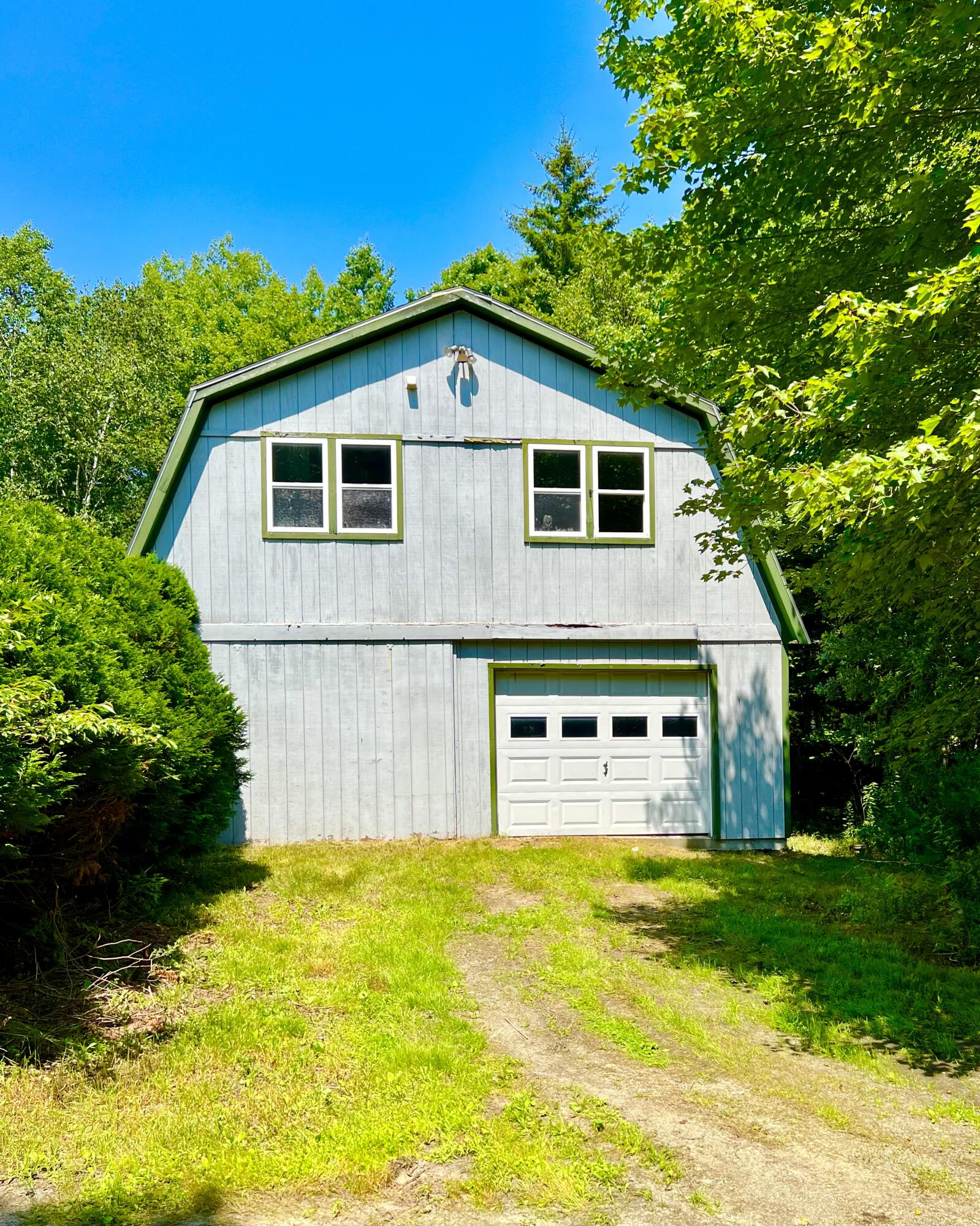 3 Elmers Way Property Photo 1