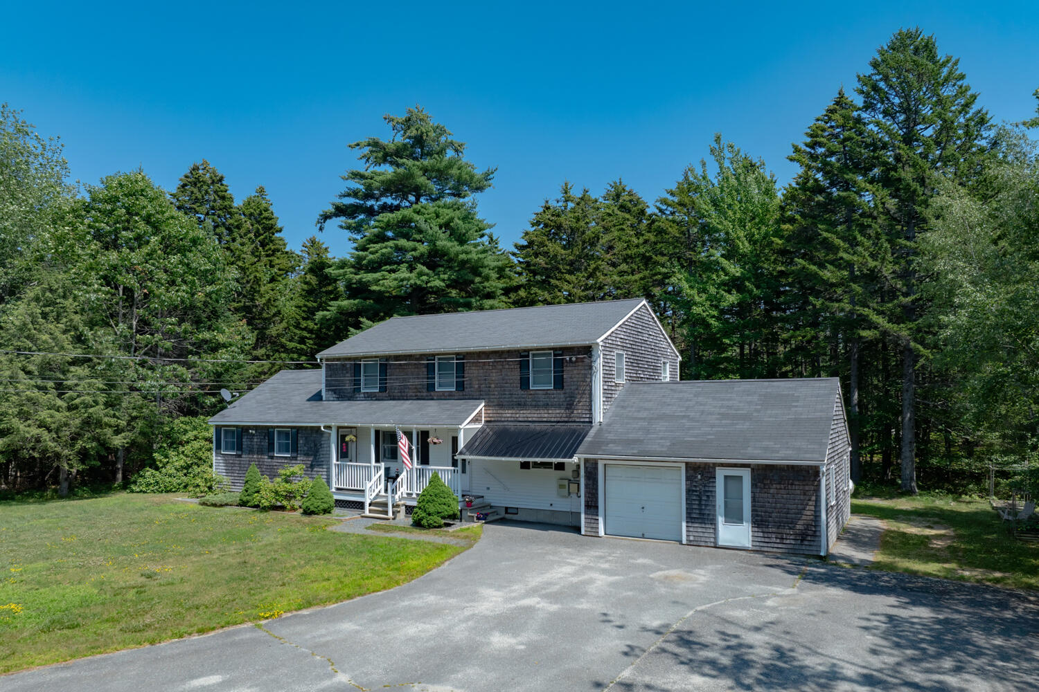 16/28 Blodgett Lane Property Photo 3