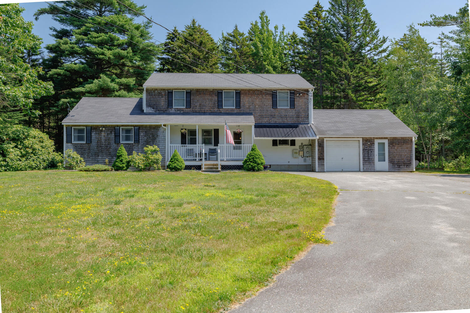 16/28 Blodgett Lane Property Photo 4