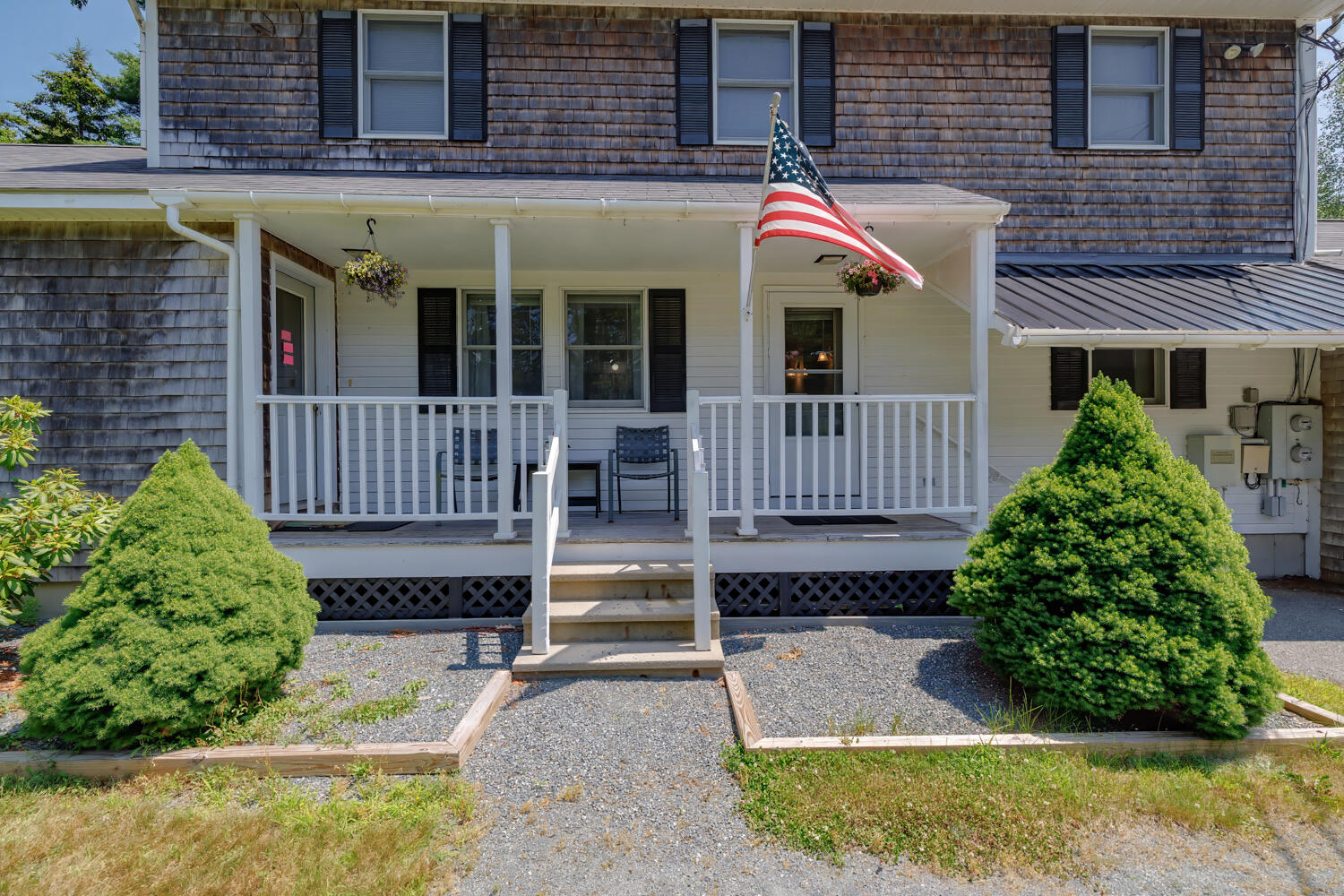 16/28 Blodgett Lane Property Photo 5