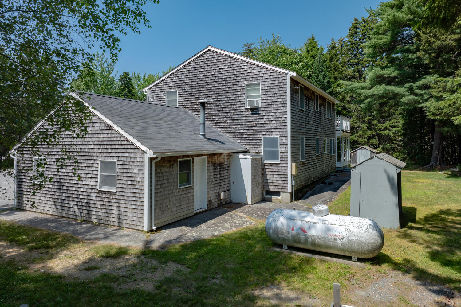 16/28 Blodgett Lane Property Photo 6