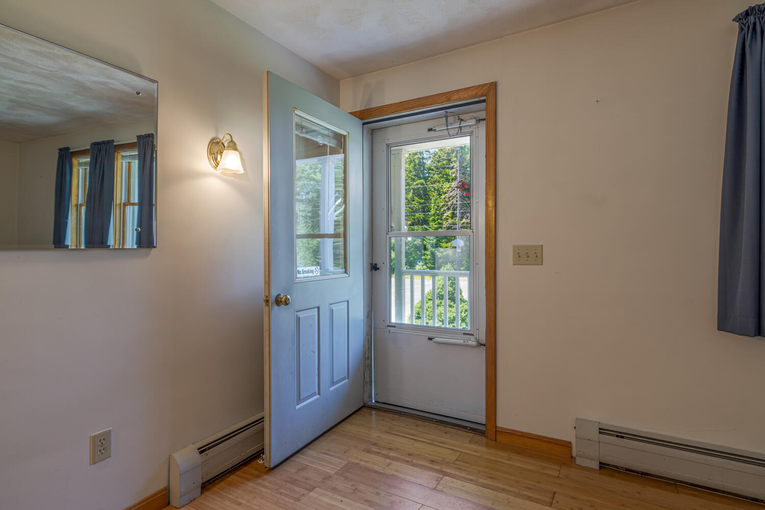 16/28 Blodgett Lane Property Photo 7