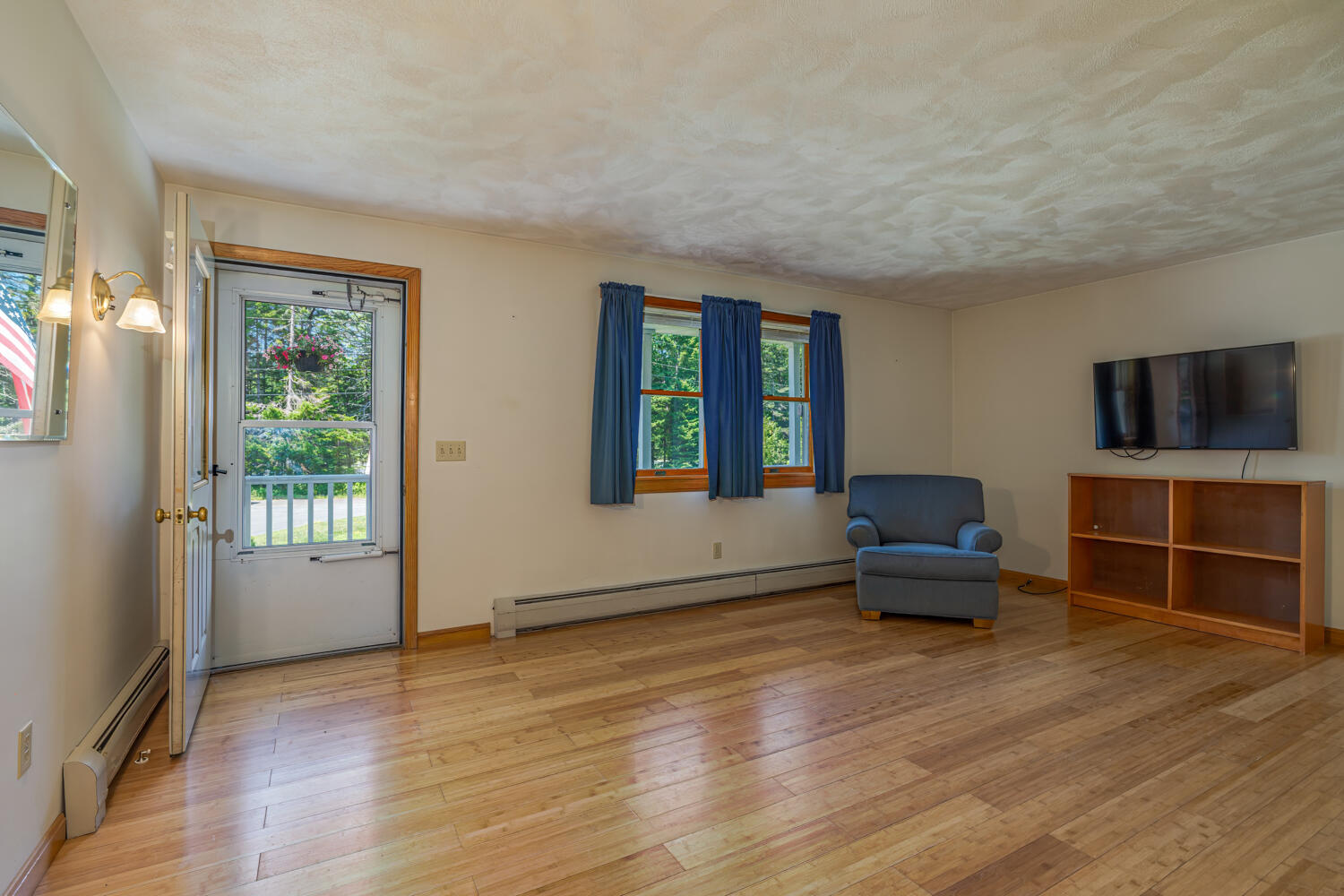 16/28 Blodgett Lane Property Photo 8