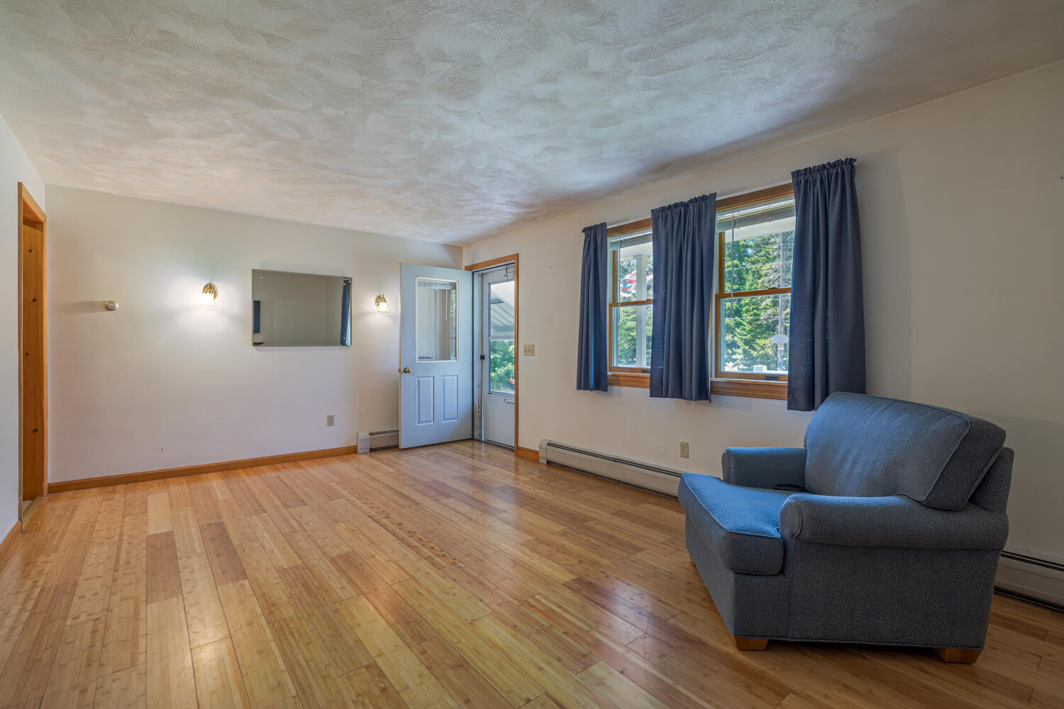 16/28 Blodgett Lane Property Photo 9