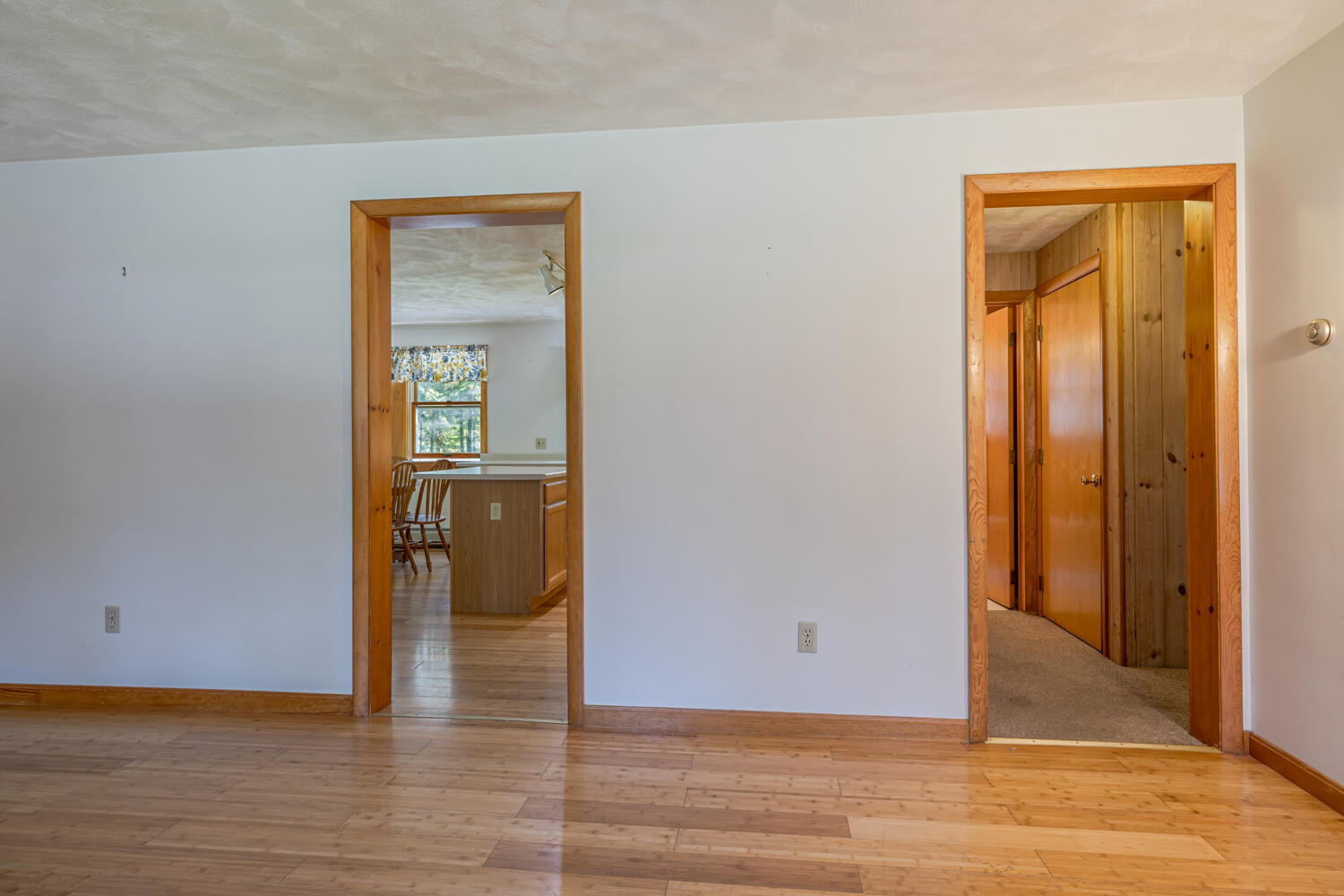 16/28 Blodgett Lane Property Photo 10