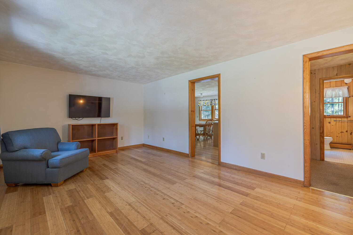 16/28 Blodgett Lane Property Photo 11