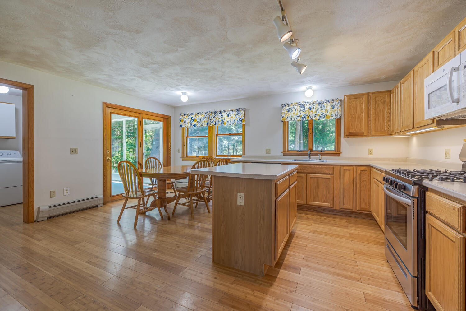 16/28 Blodgett Lane Property Photo 12