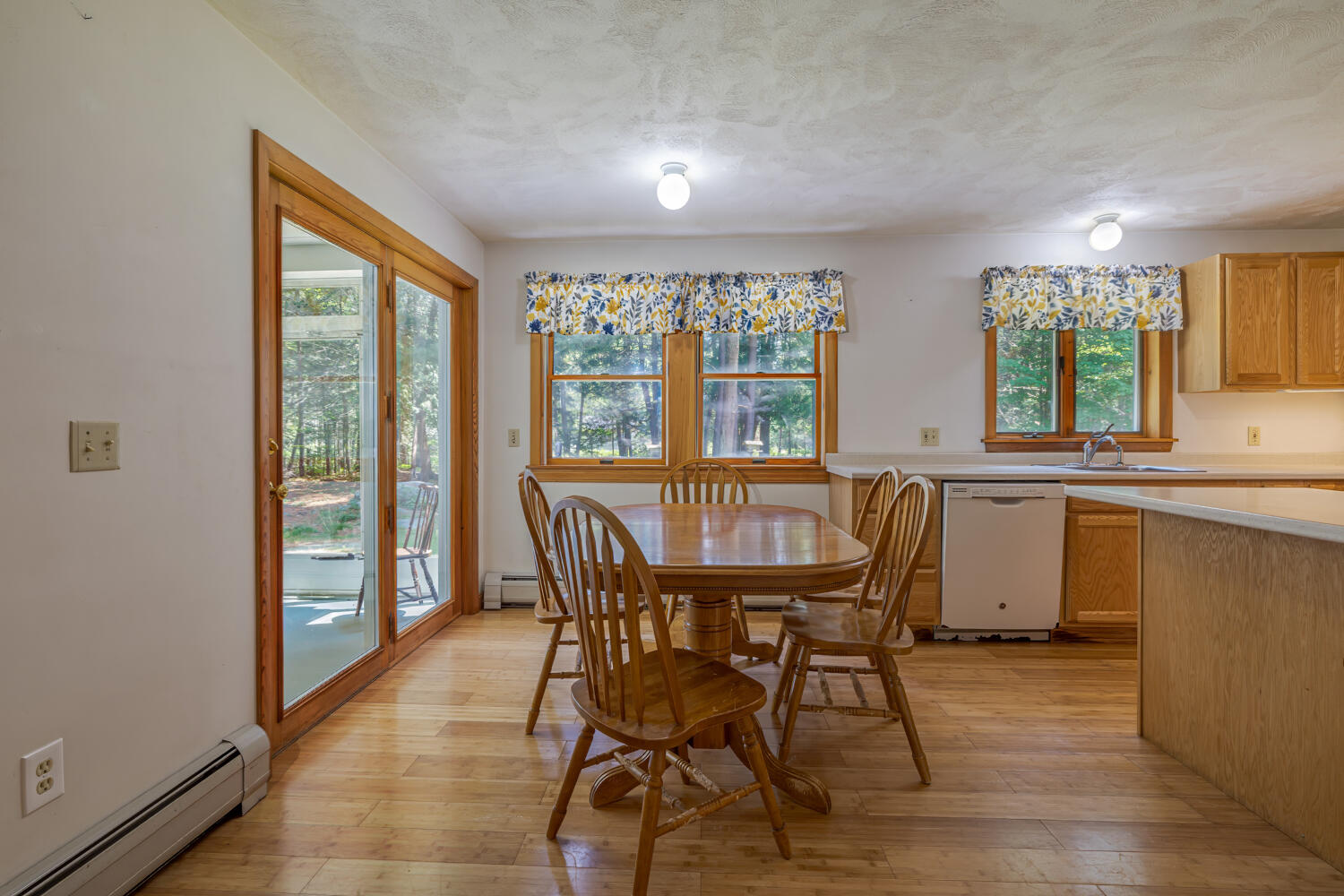 16/28 Blodgett Lane Property Photo 13