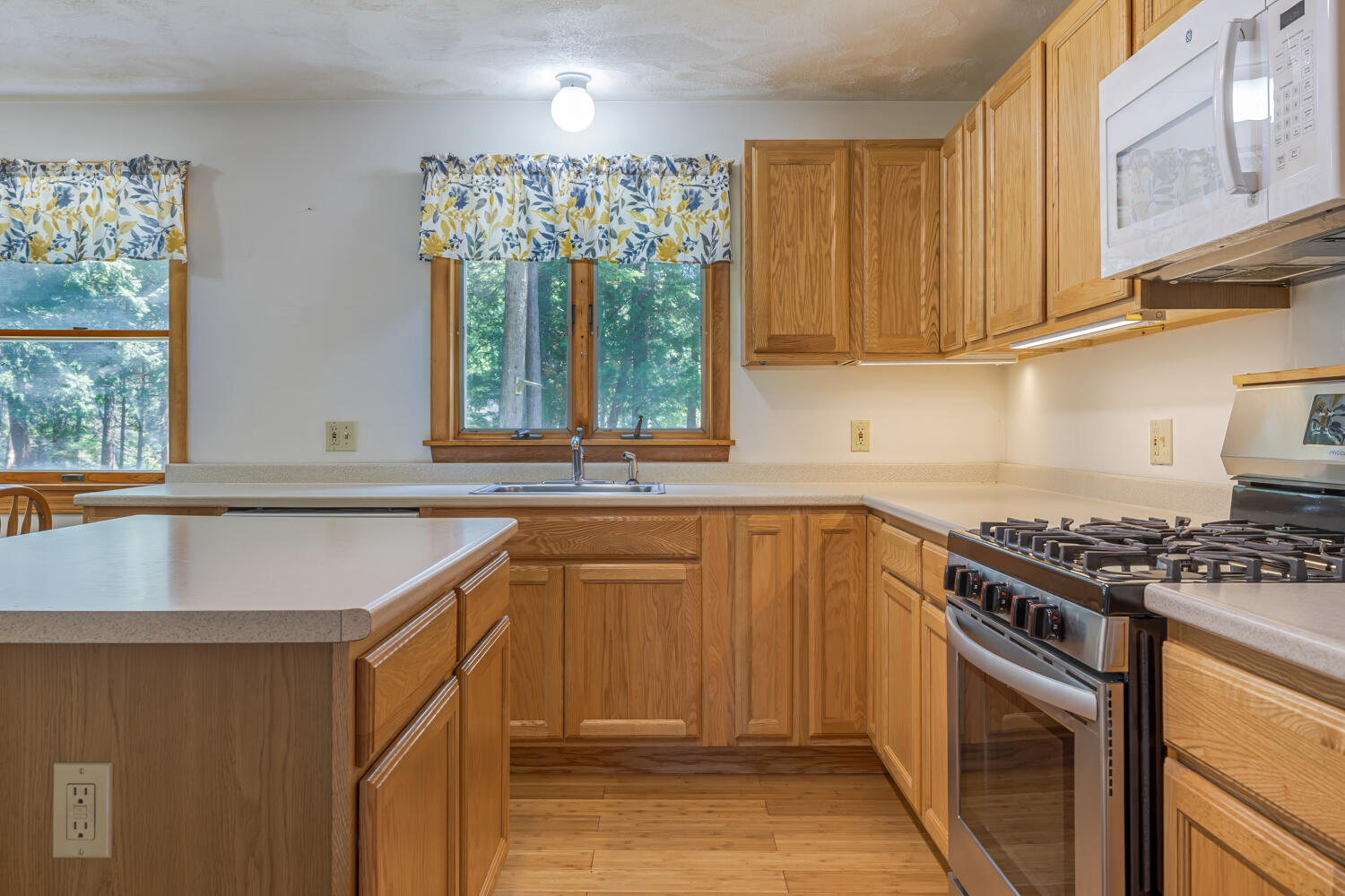 16/28 Blodgett Lane Property Photo 14