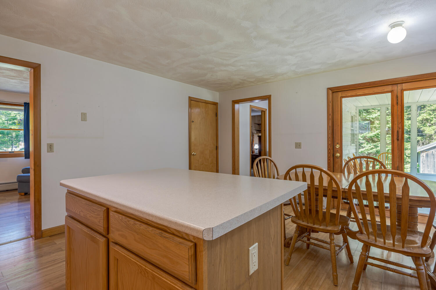 16/28 Blodgett Lane Property Photo 15