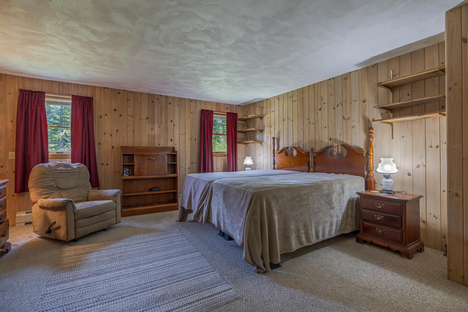 16/28 Blodgett Lane Property Photo 17