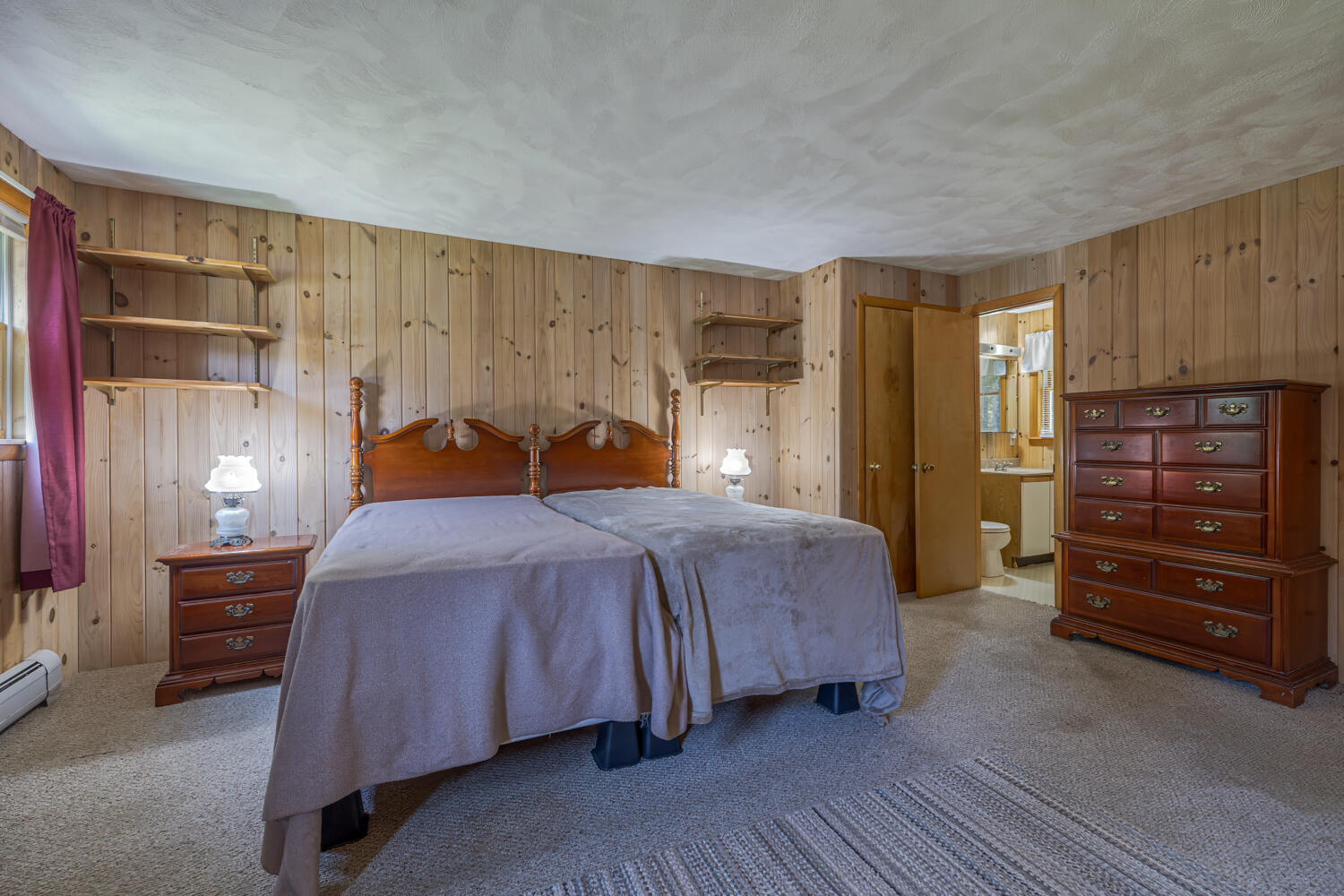 16/28 Blodgett Lane Property Photo 18