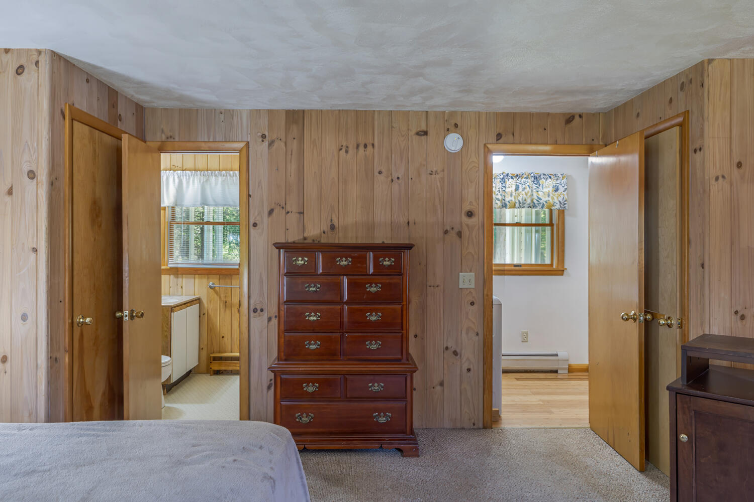 16/28 Blodgett Lane Property Photo 19