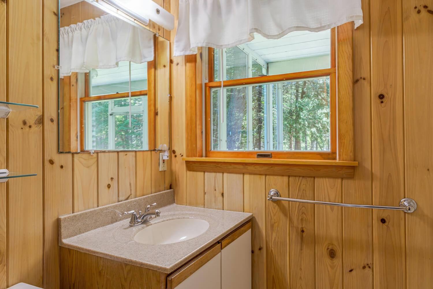 16/28 Blodgett Lane Property Photo 20