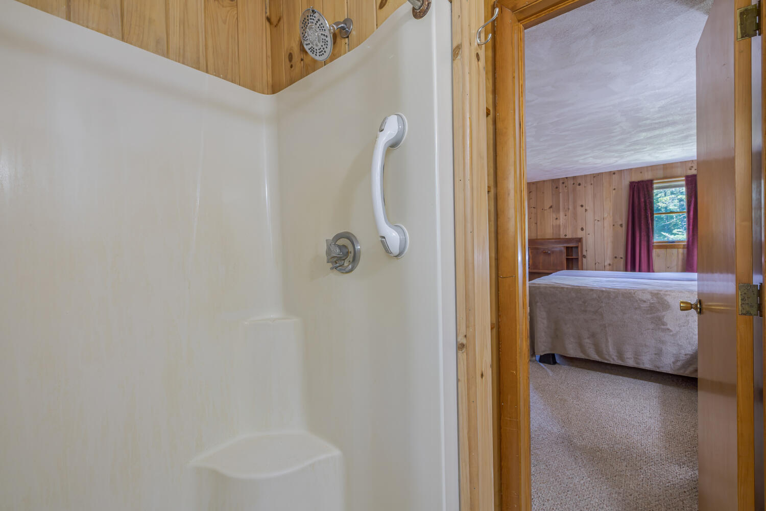 16/28 Blodgett Lane Property Photo 21