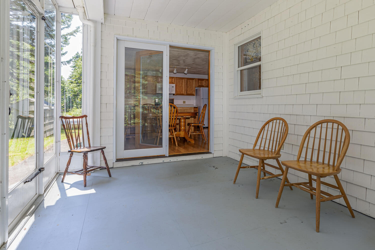 16/28 Blodgett Lane Property Photo 23