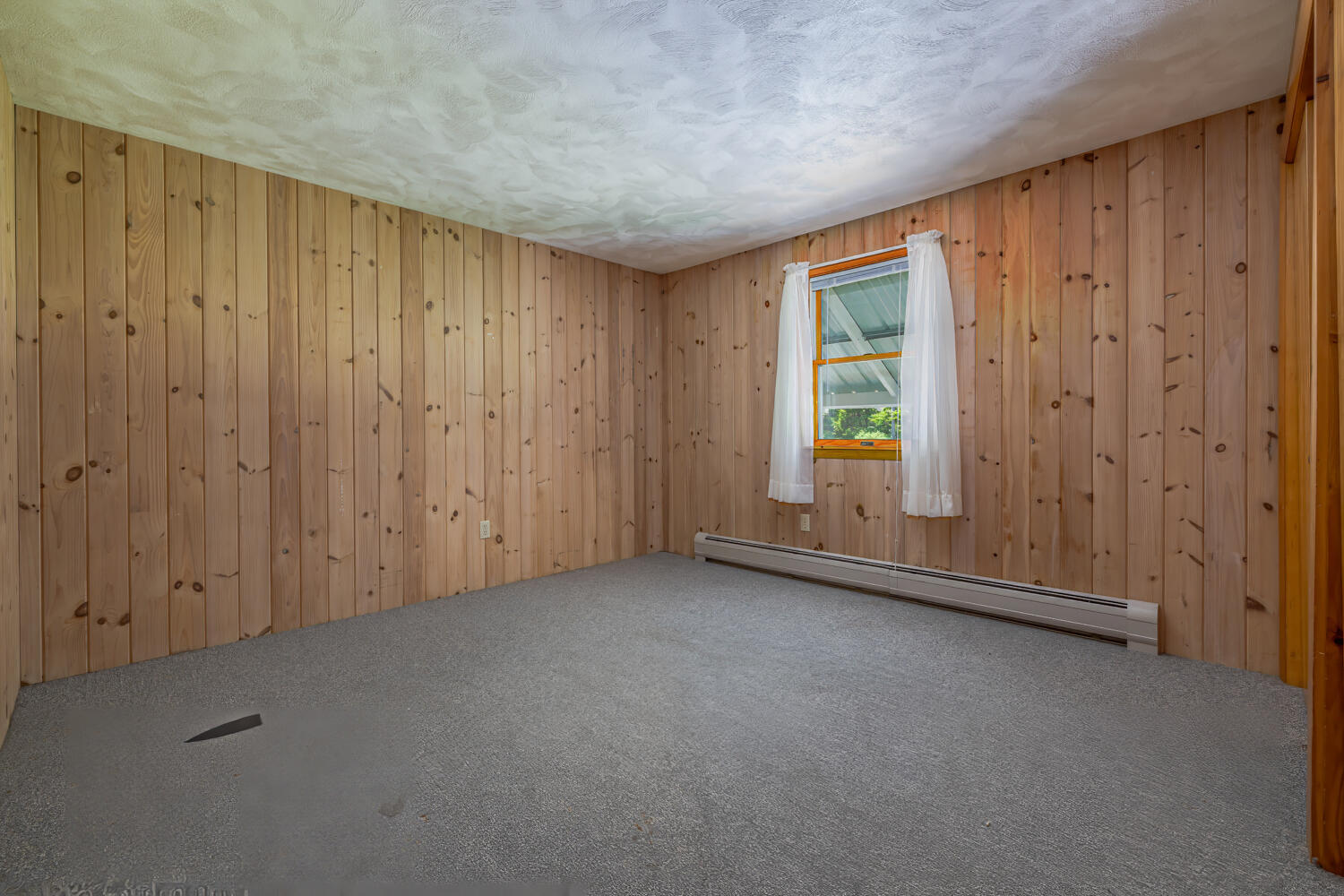 16/28 Blodgett Lane Property Photo 25