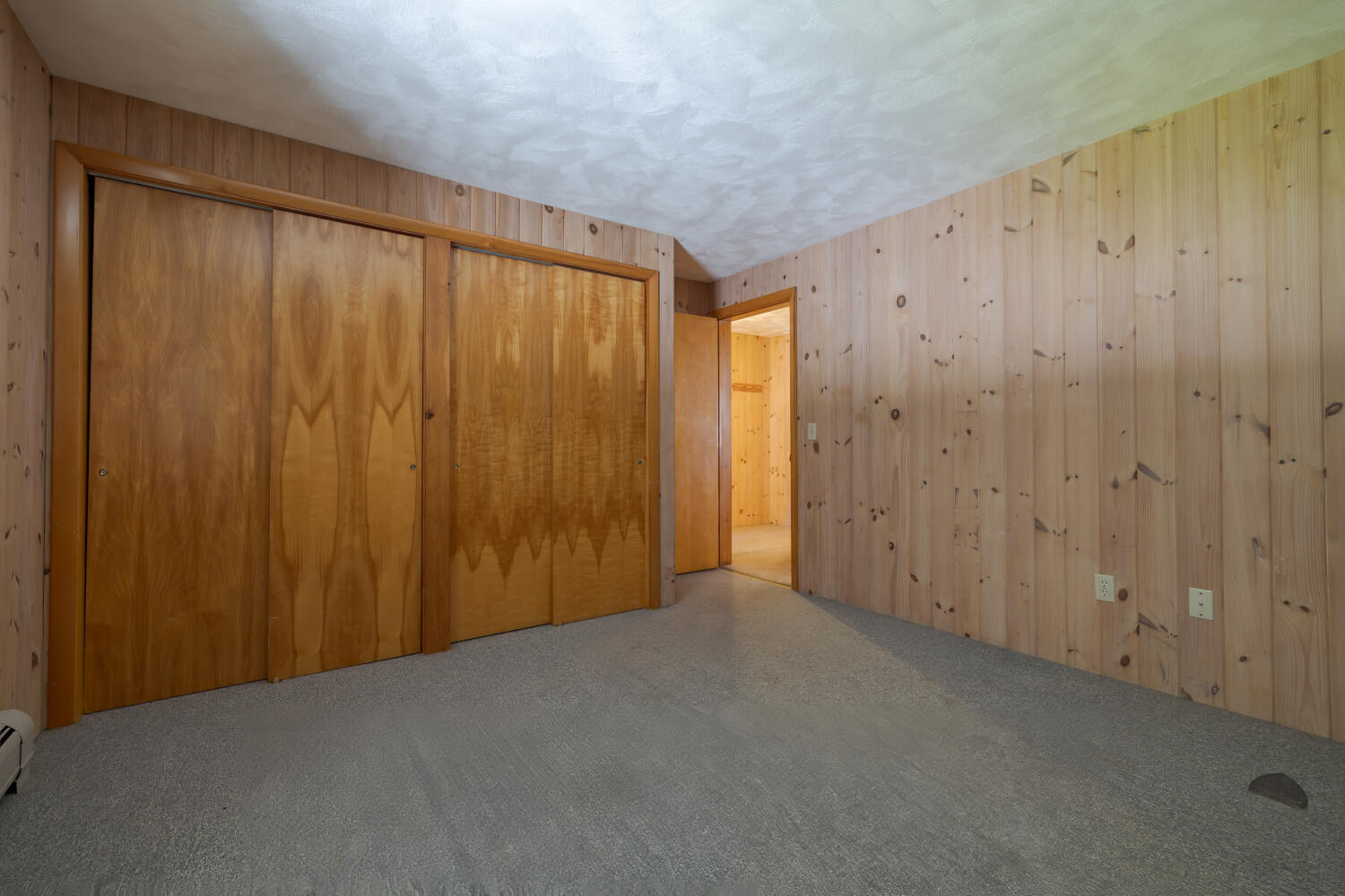 16/28 Blodgett Lane Property Photo 26