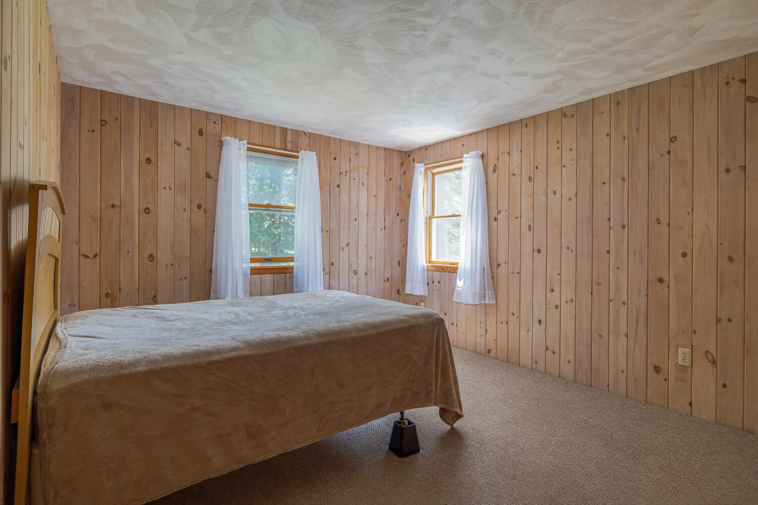 16/28 Blodgett Lane Property Photo 27