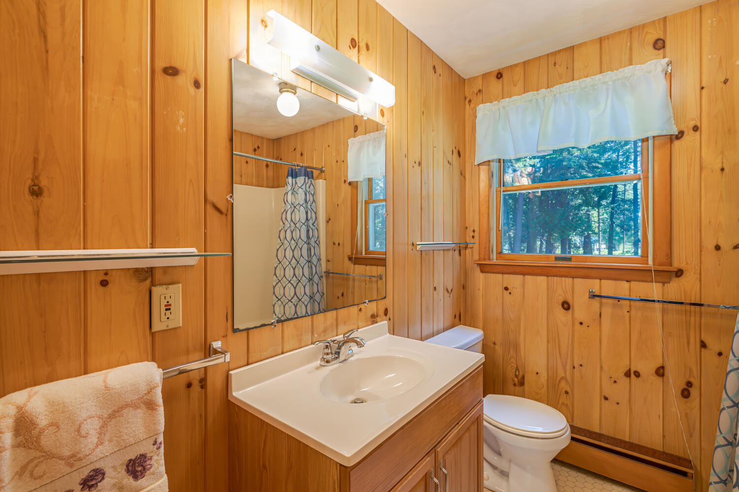 16/28 Blodgett Lane Property Photo 29