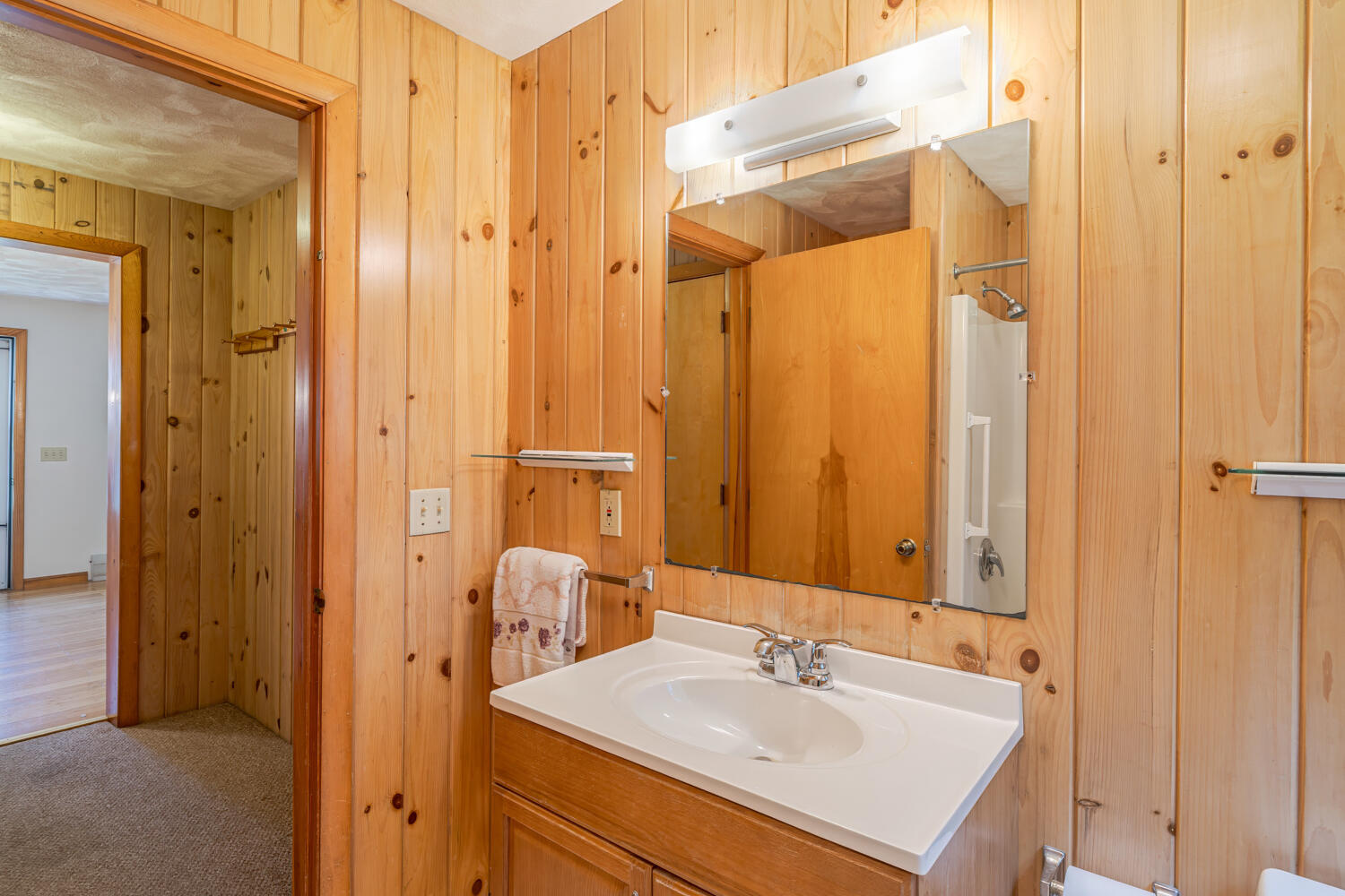 16/28 Blodgett Lane Property Photo 30