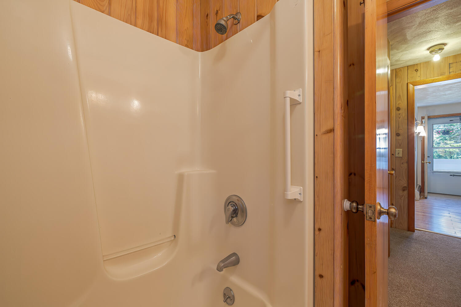 16/28 Blodgett Lane Property Photo 31