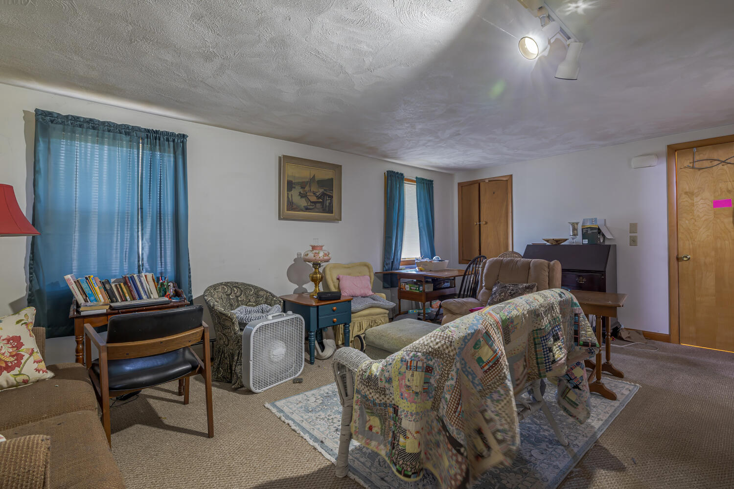16/28 Blodgett Lane Property Photo 32