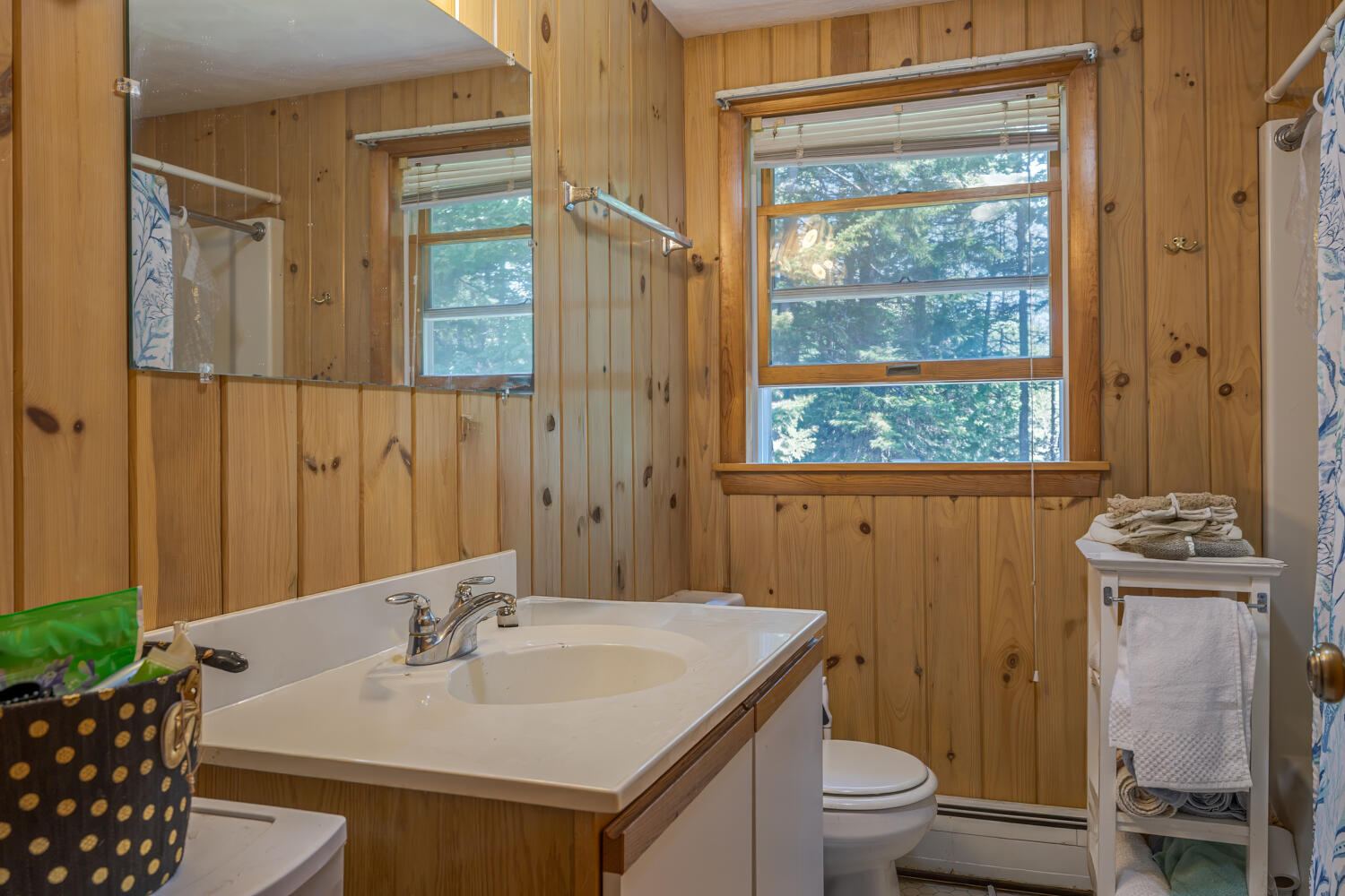 16/28 Blodgett Lane Property Photo 33