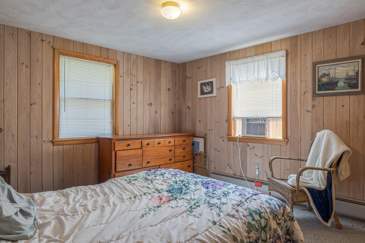 16/28 Blodgett Lane Property Photo 34