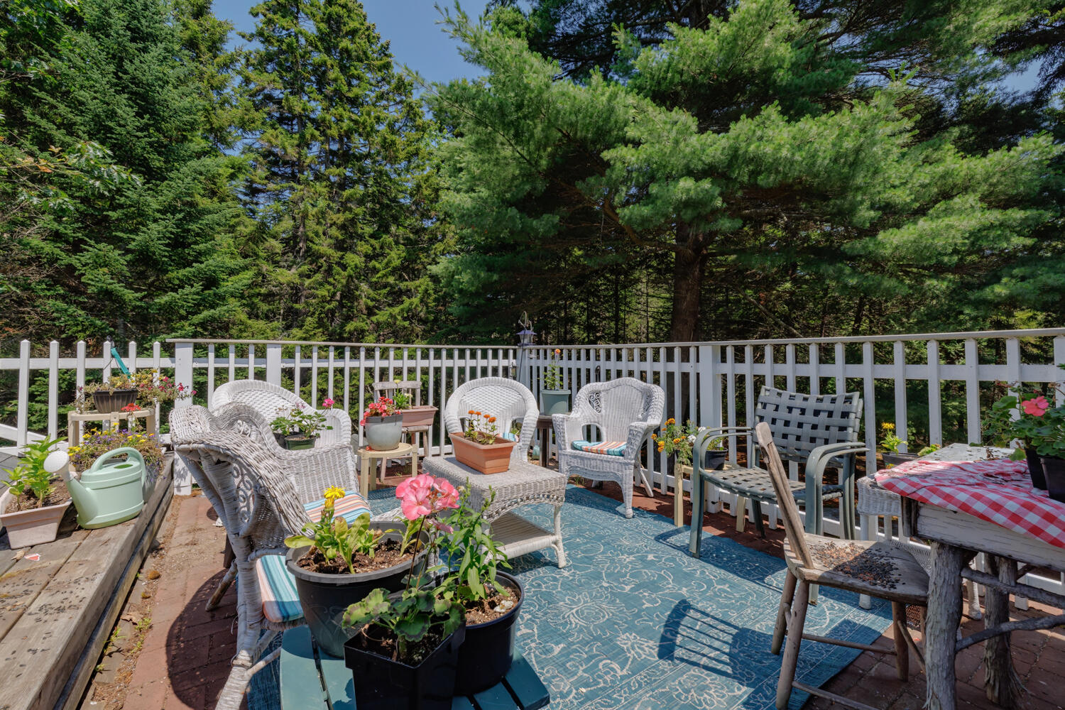 16/28 Blodgett Lane Property Photo 35