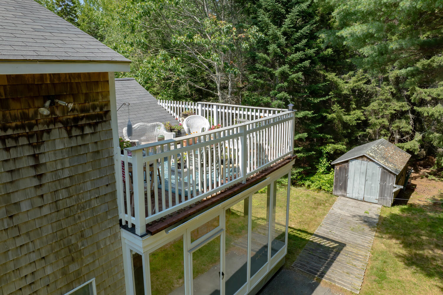 16/28 Blodgett Lane Property Photo 36