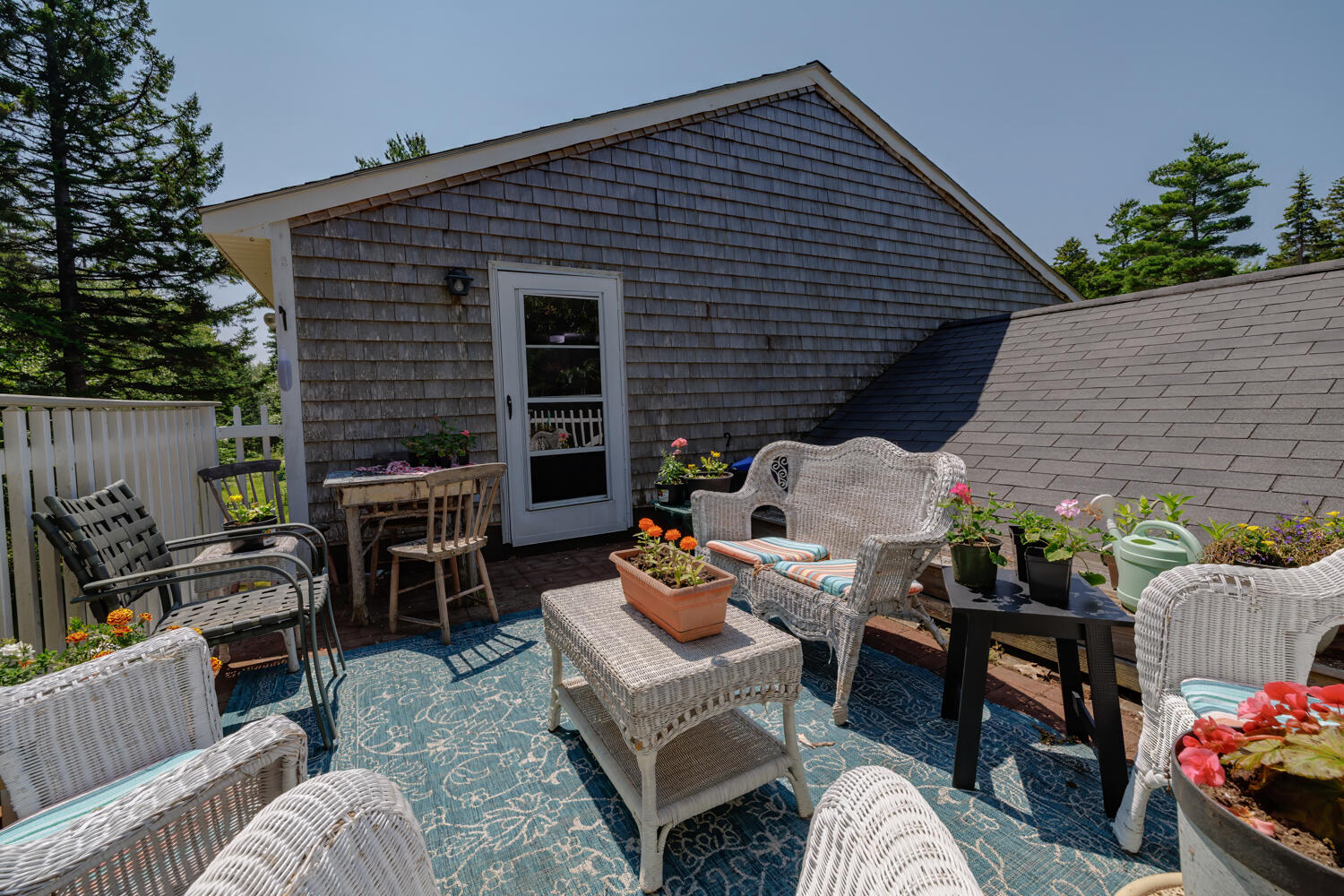 16/28 Blodgett Lane Property Photo 37