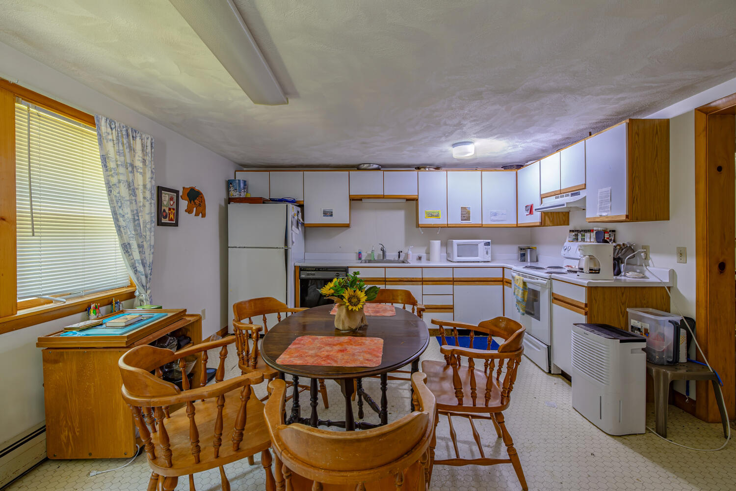 16/28 Blodgett Lane Property Photo 38