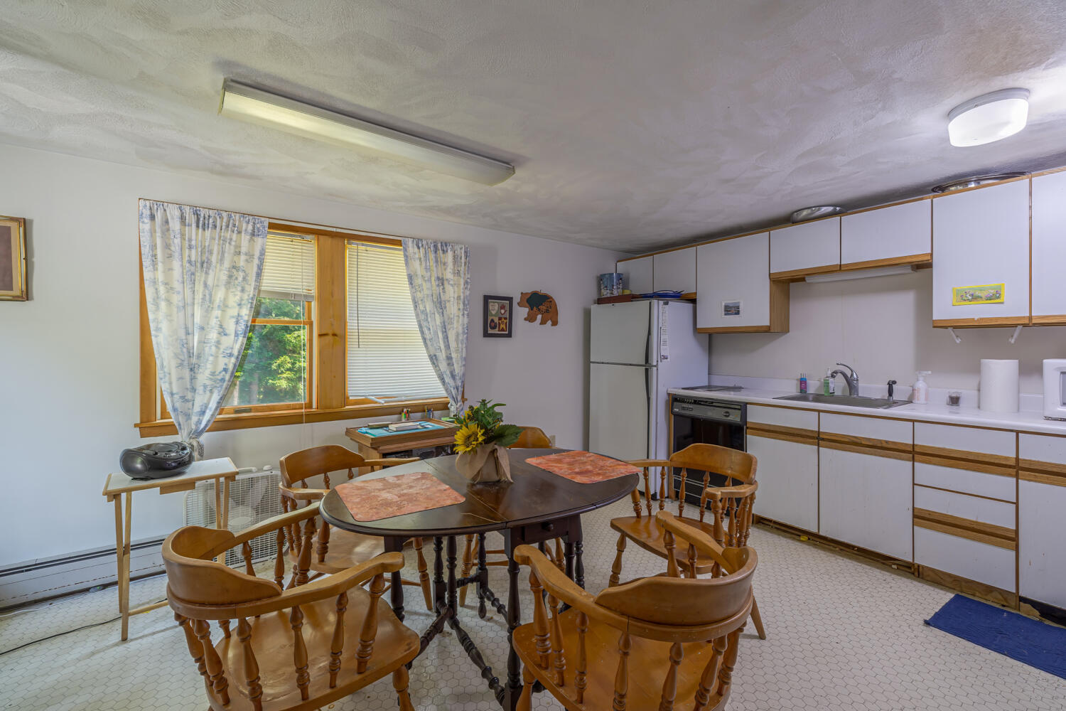 16/28 Blodgett Lane Property Photo 39
