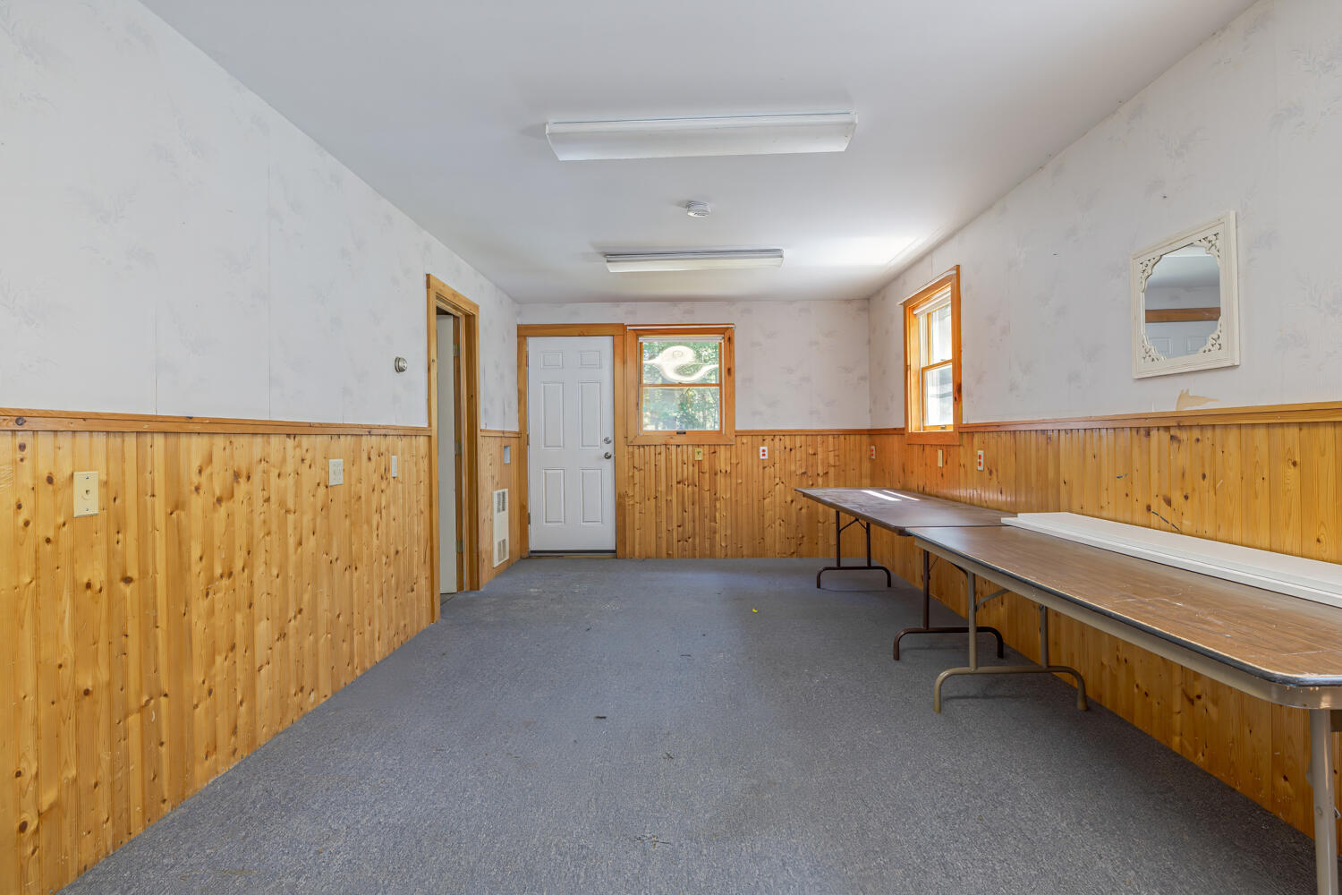 16/28 Blodgett Lane Property Photo 41