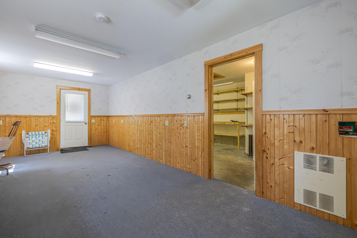 16/28 Blodgett Lane Property Photo 42