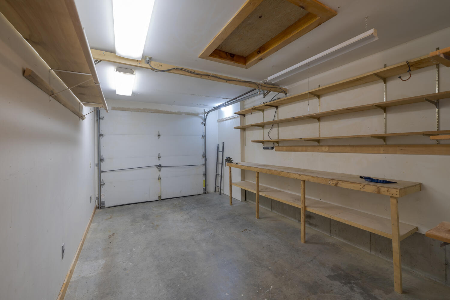 16/28 Blodgett Lane Property Photo 43