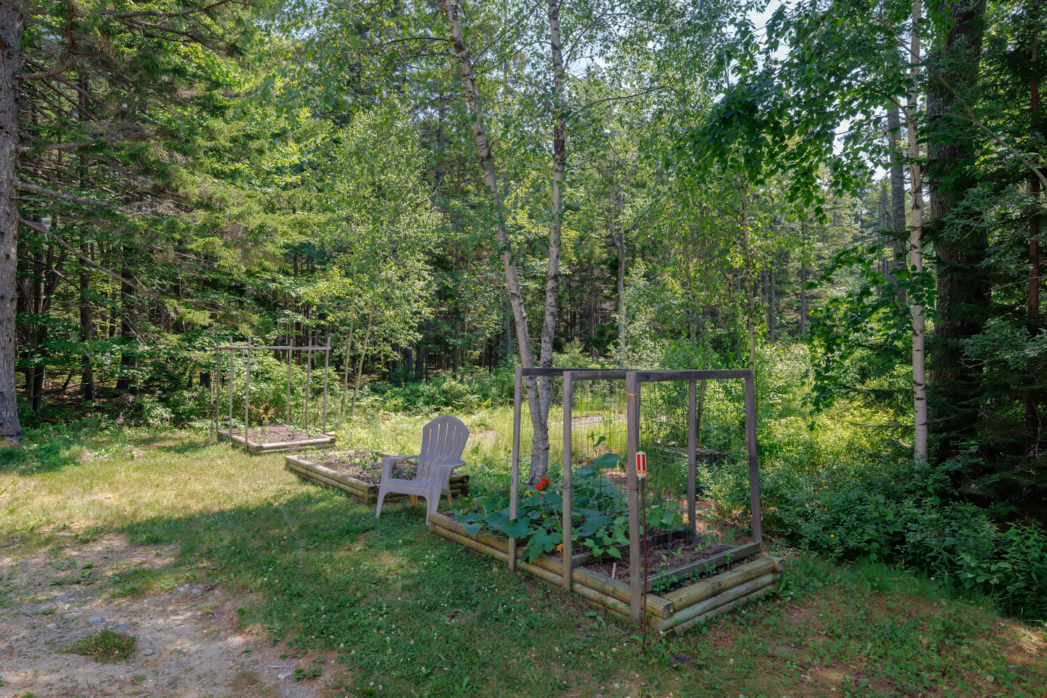 16/28 Blodgett Lane Property Photo 44