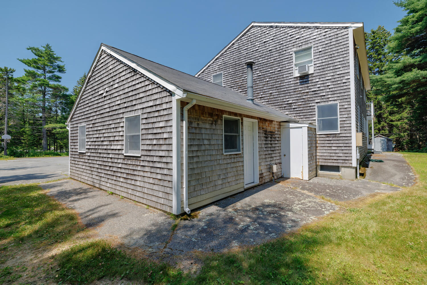 16/28 Blodgett Lane Property Photo 45