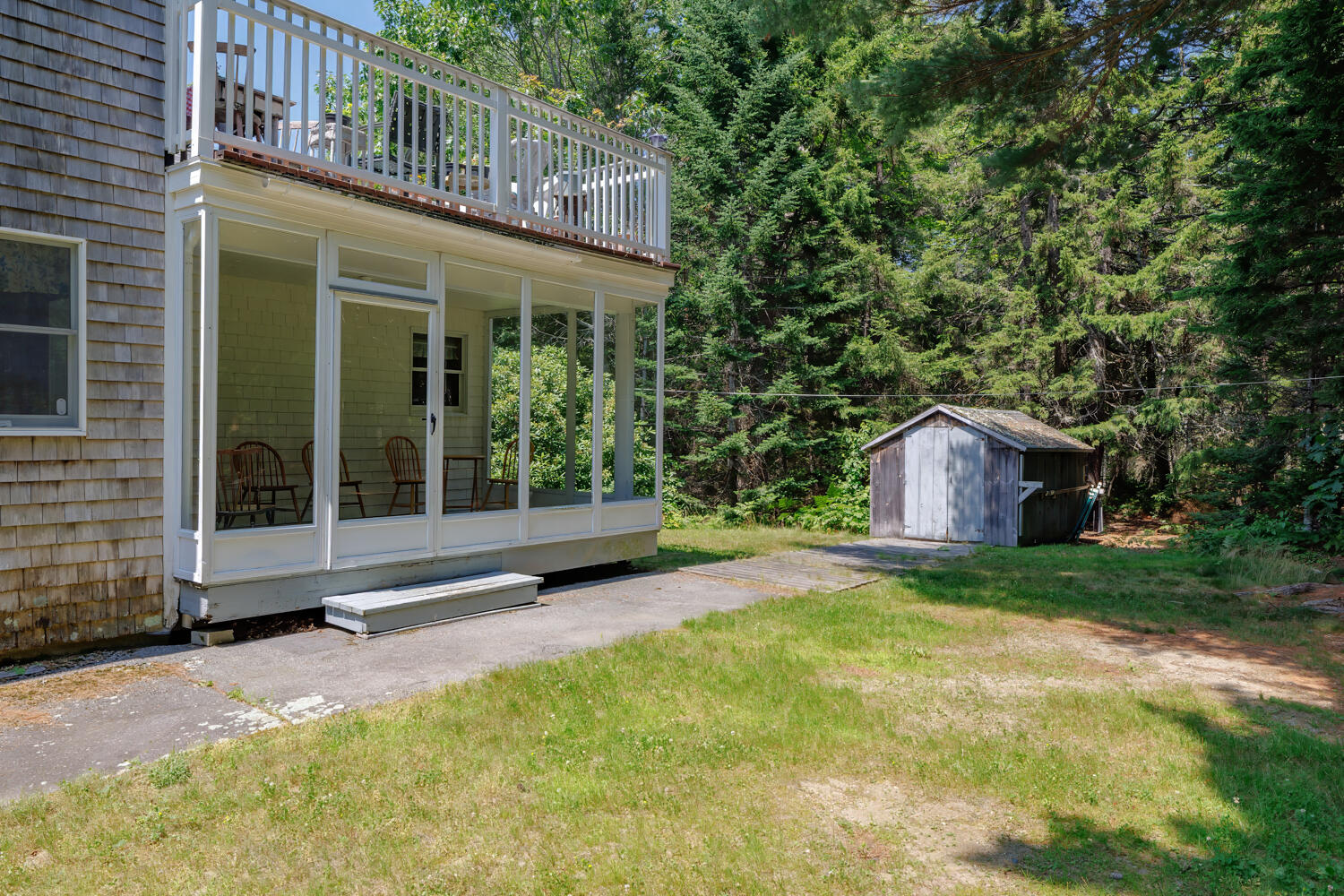 16/28 Blodgett Lane Property Photo 46
