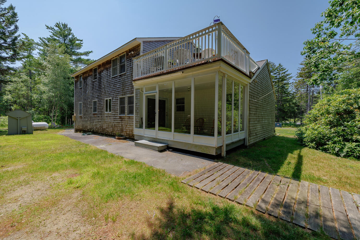 16/28 Blodgett Lane Property Photo 48