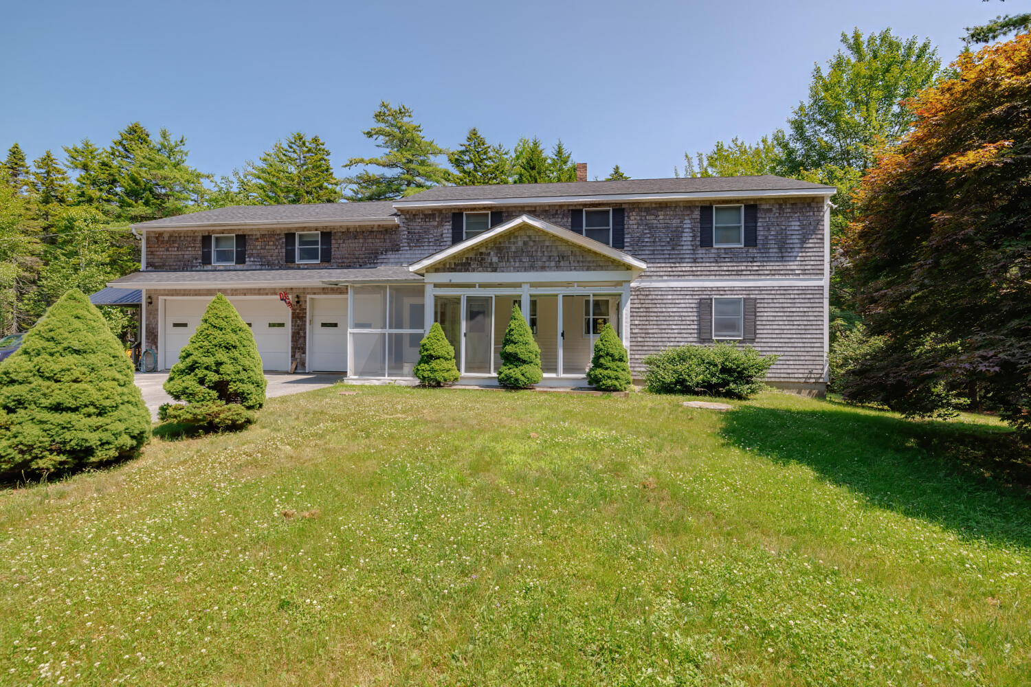 16/28 Blodgett Lane Property Photo 50
