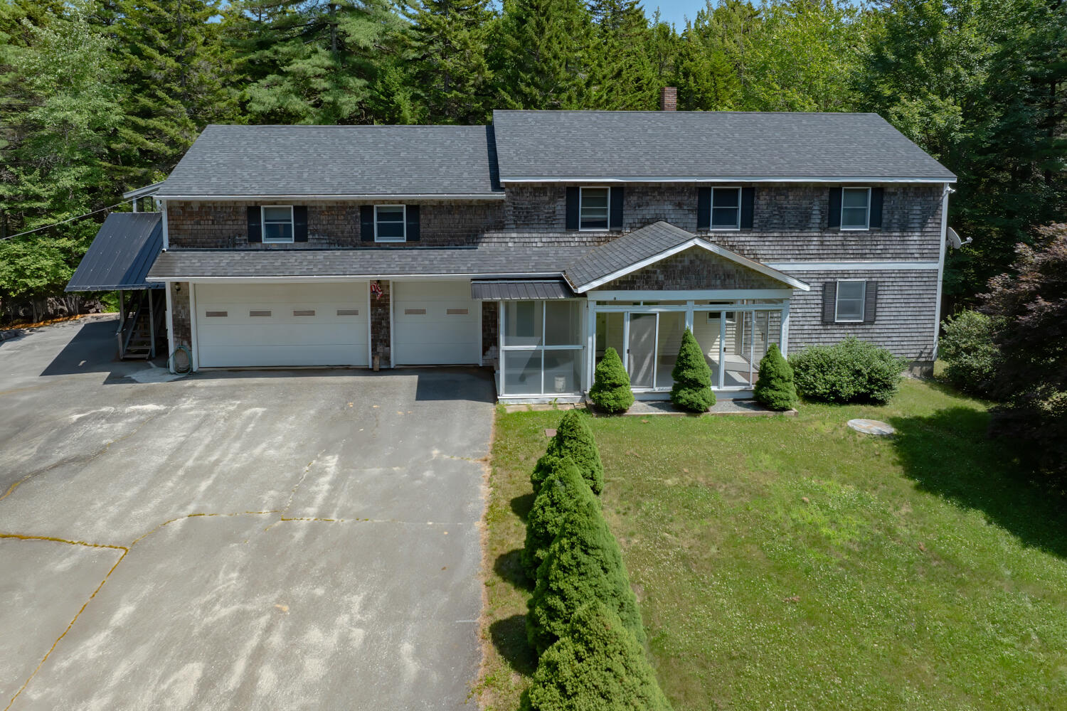 16/28 Blodgett Lane Property Photo 52