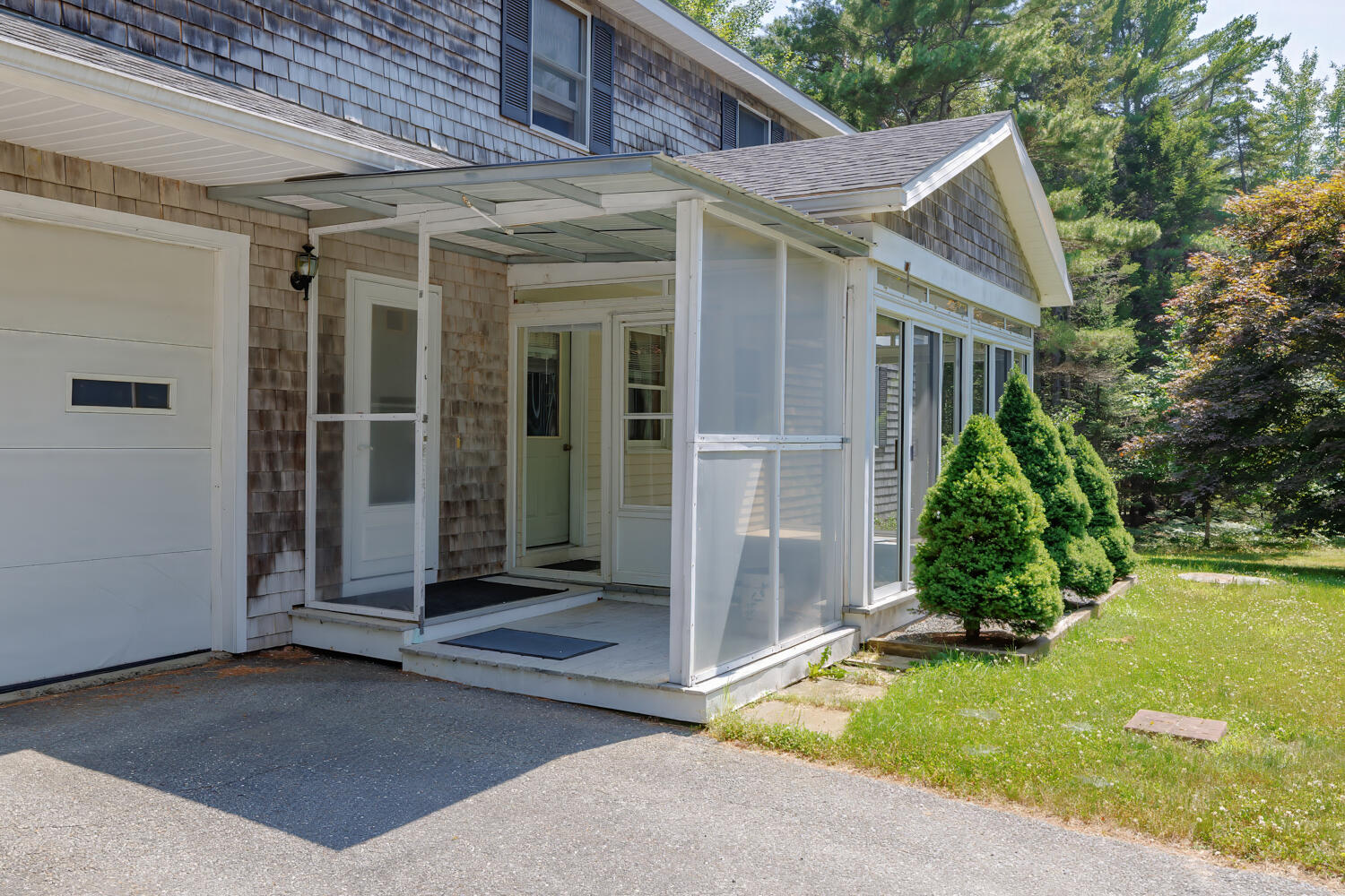 16/28 Blodgett Lane Property Photo 55