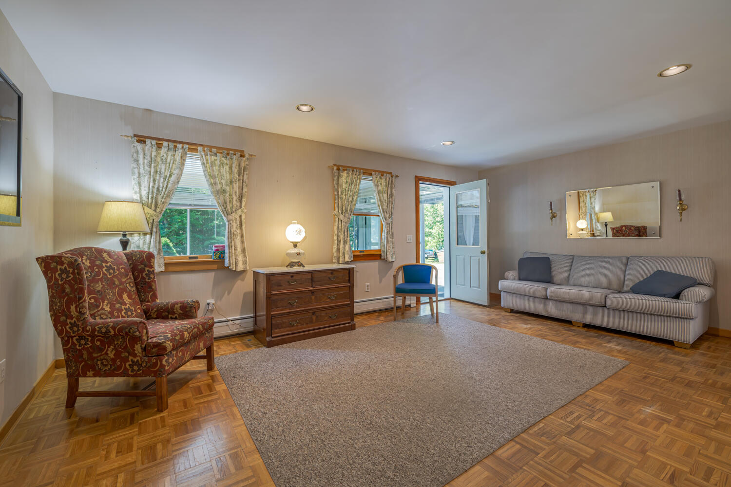 16/28 Blodgett Lane Property Photo 57
