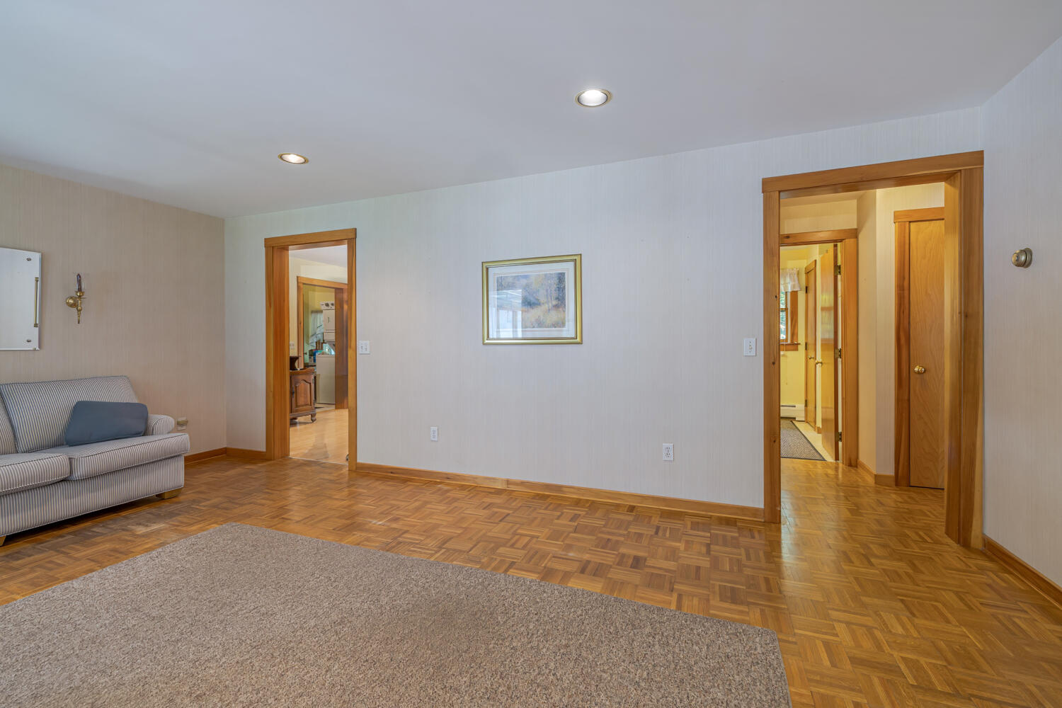16/28 Blodgett Lane Property Photo 58