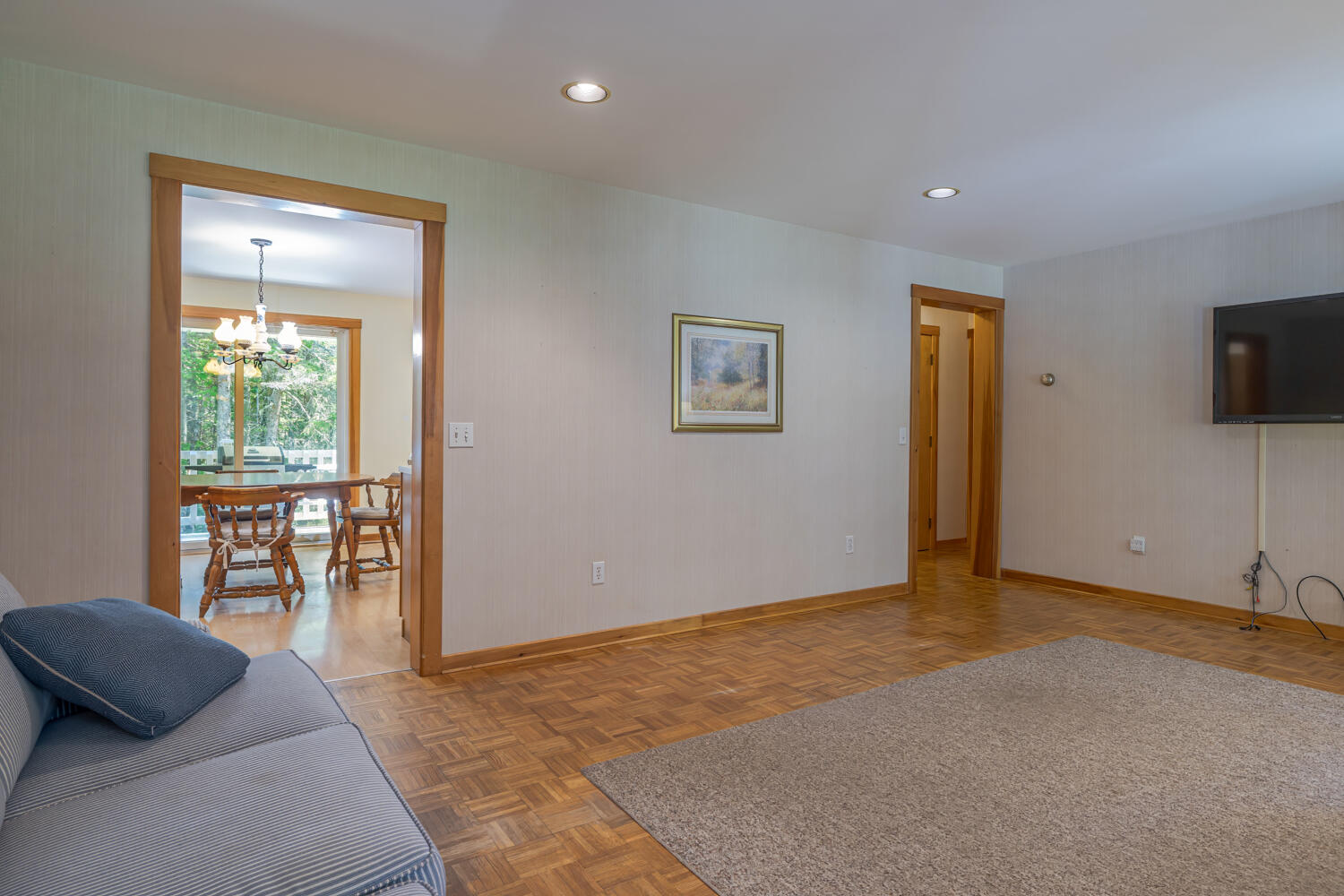 16/28 Blodgett Lane Property Photo 59