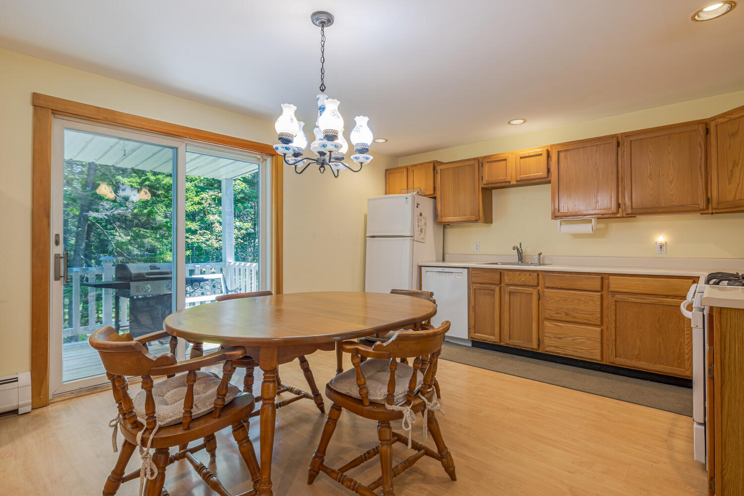 16/28 Blodgett Lane Property Photo 60